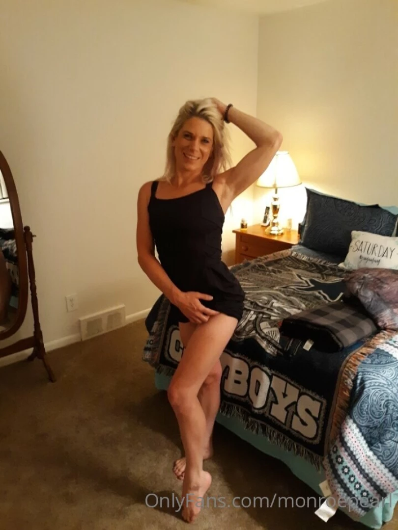 Good morning beautiful how was your night 