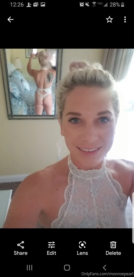 Can i kiss you i want to know your fantasy 