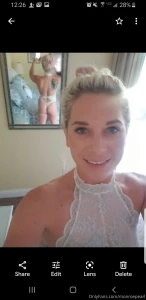 Can i kiss you i want to know your fantasy