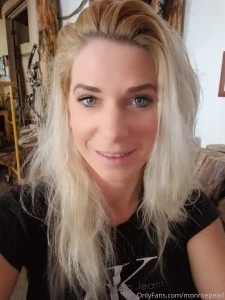 I want to be your girl part 6