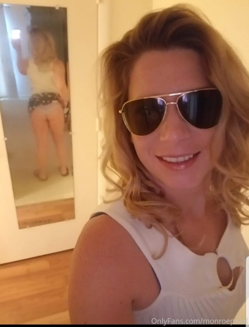 Baby got back part 47 