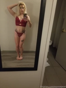 Do you like red part 85