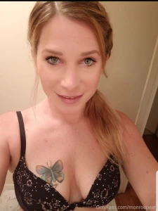 I want to suck your big hard cock mmmm