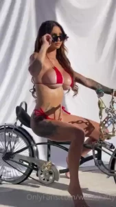 Amp nattygonewild nattygonewild nattygonewild part 63