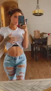 Woahnatty1 part 692