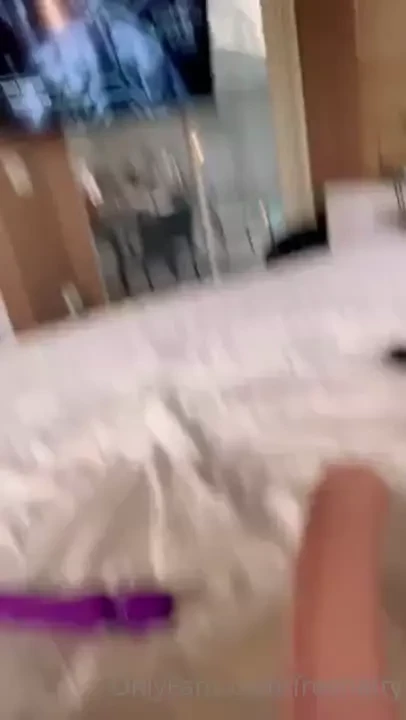 I was so fucking wet check your messages to see my naughty fuck 