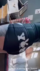 Watch me throat some huge cocks posted daily on my premium page part 126