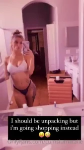 Also im picking 5 members that buy messages today to win a 5 min part 42