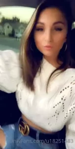 Don t miss out on my slutty porn page yourslutnatalie cum join me part 9