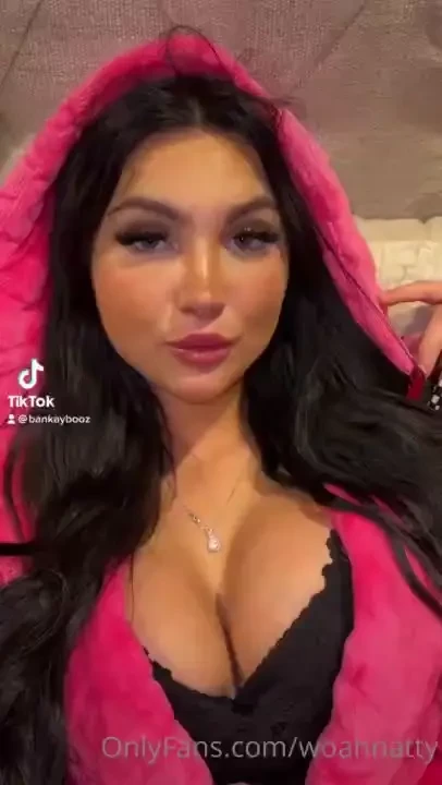 You know you wanna cum in my pussy part 104 