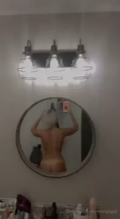 I post all my holes on the feed unlocked missjoyy missjoyy missjoyy 