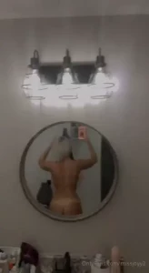I post all my holes on the feed unlocked missjoyy missjoyy missjoyy