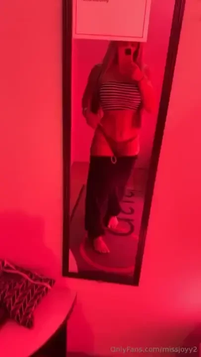 I need your hands on my body don t keep me waiting 