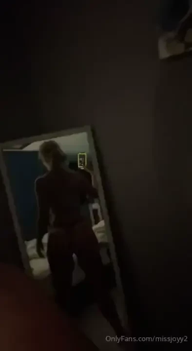 You know you re imagining this on your dick right 