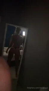Do you need this ass bouncing on your dick right now daddy