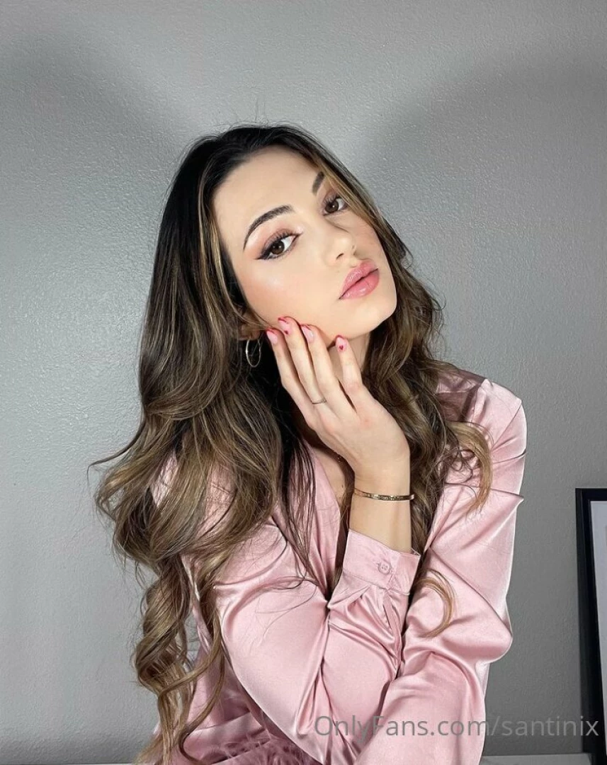 Dream it believe it achieve it 