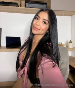 Iamthiana69 let s play in my bed daddy let s do amazing things and part 125