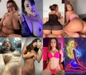 Dirty hot babes available right now curvydreamjade emilyblossom1 part 1