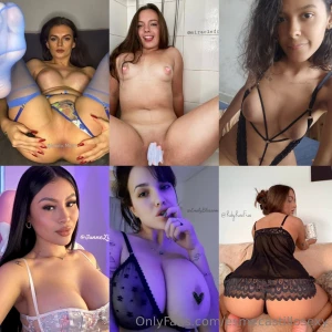 Dirty hot babes available right now isabella_moretti miraclefree