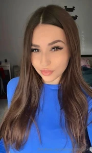 Hey there daddy i m cynthiawhite a wild and free girl trying to have part 219