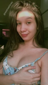 Sashashiney sashashiney sashashiney part 19