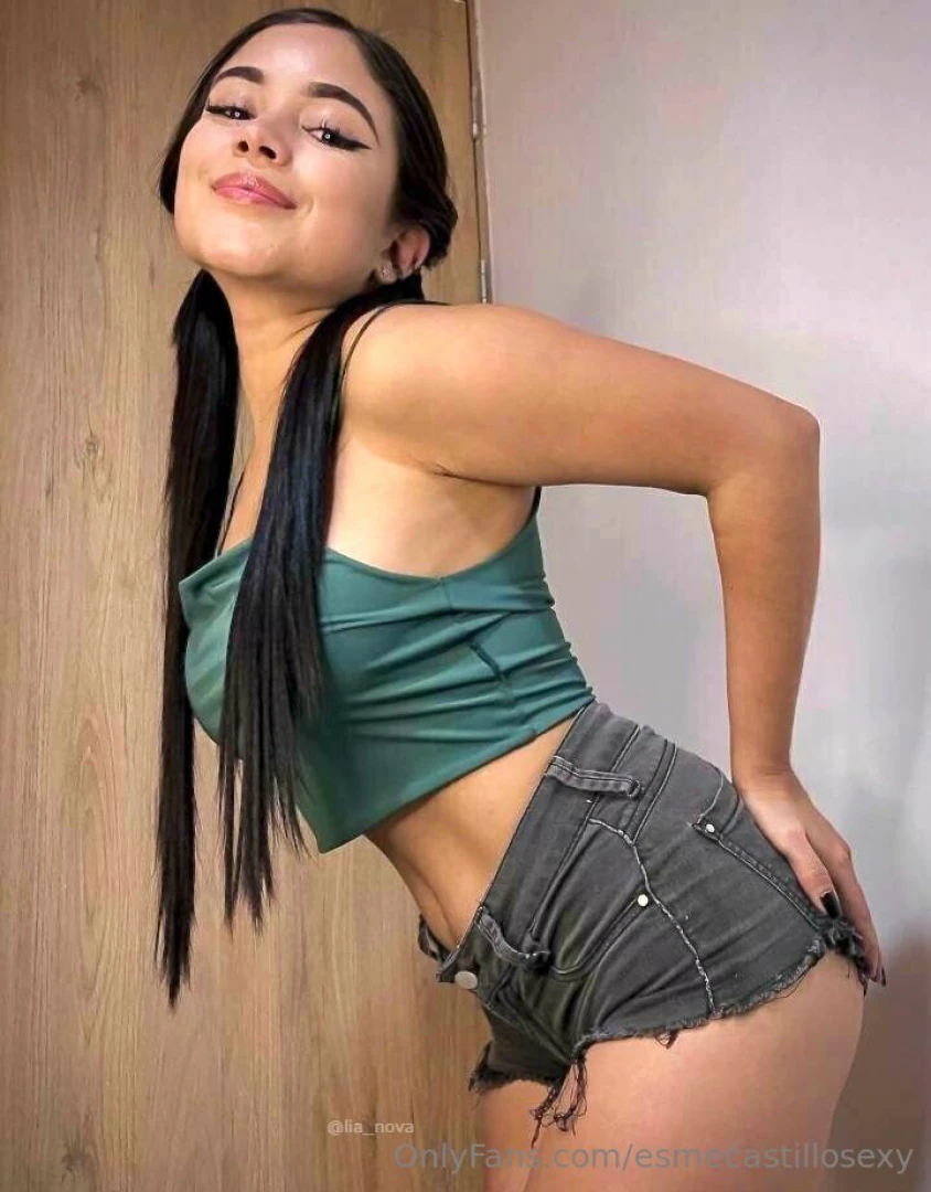 Lia_nova hey guys can we talk for a while i m available i want to be part 5 