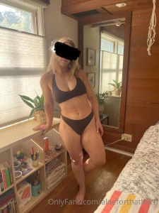 Brown might be my favorite so far what do you think part 3