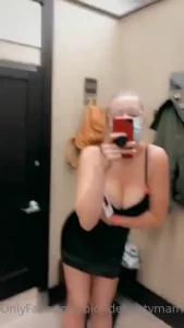 Shopping part 9