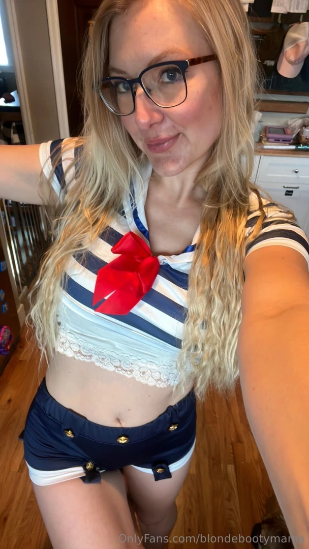 Pretty pussy for you 