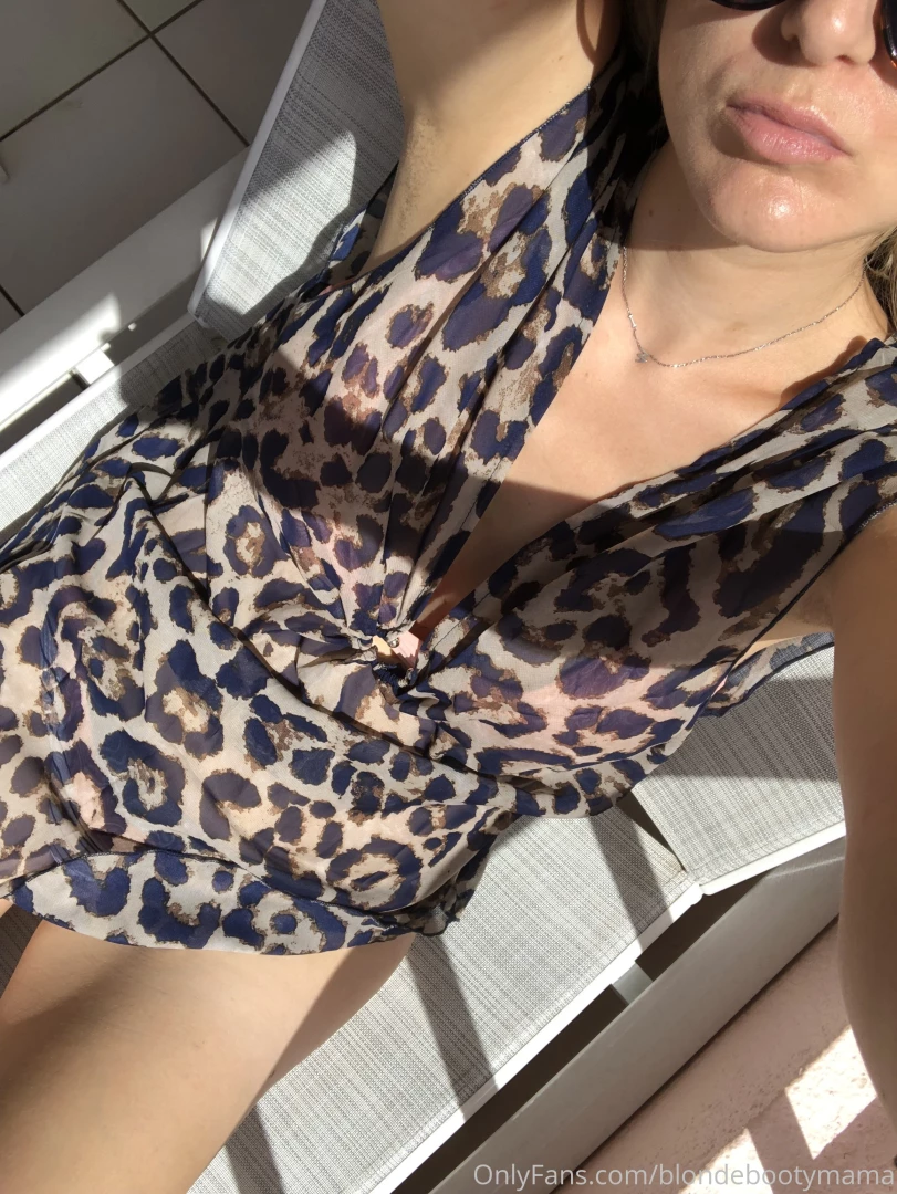 Give me that sunshine part 1 