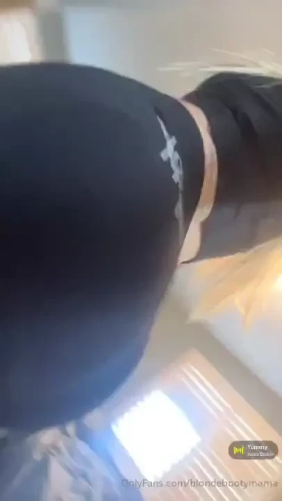 I got that cum get me boys 