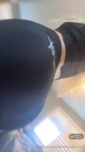 I got that cum get me boys