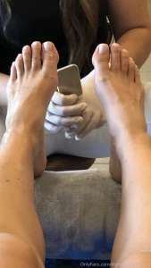 So fresh and so clean clean part 9