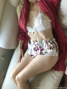 Sundaze a little treat for your morning part 4