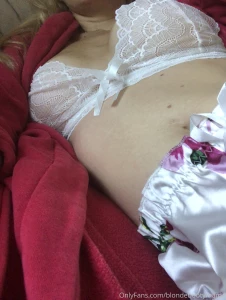 Sundaze a little treat for your morning