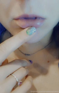 Blondebootymama1 part 3