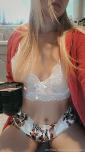 More coffee please part 1