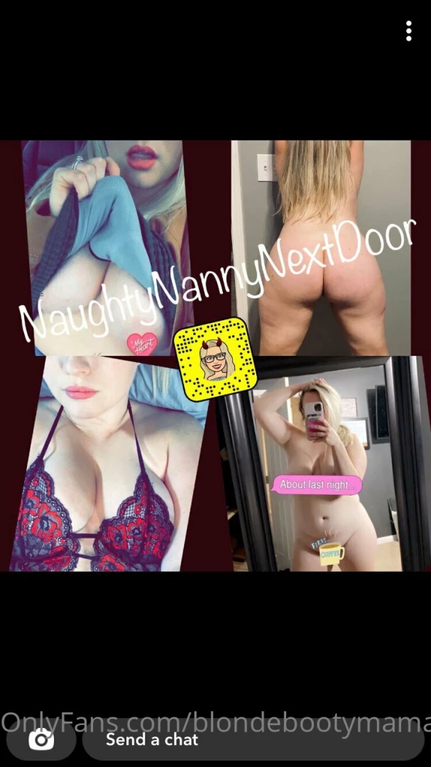 If you want daily explicit entertainment join my besties premium 