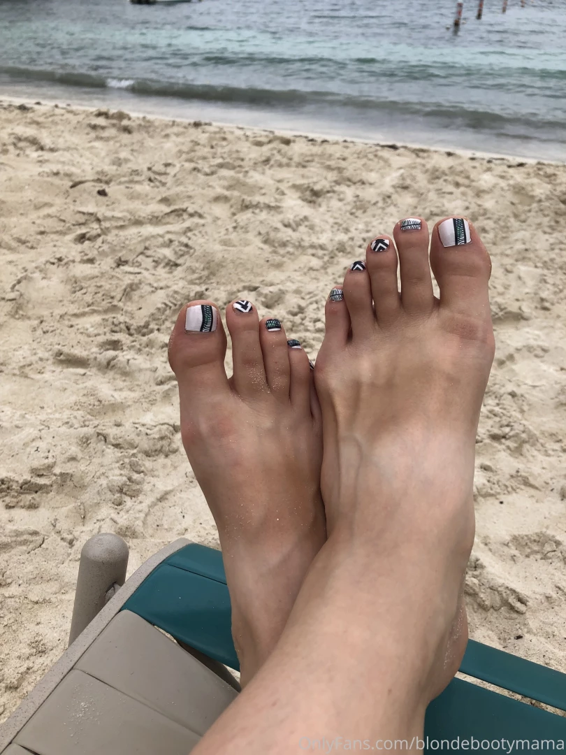My happy place part 80 
