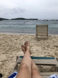 My happy place part 81