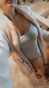 Good morning time for coffee what are some requests for this beautiful part 1