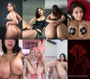Poisonxxx lara_sweetyy sparklemari amelee_free juicymaya yumiaiko