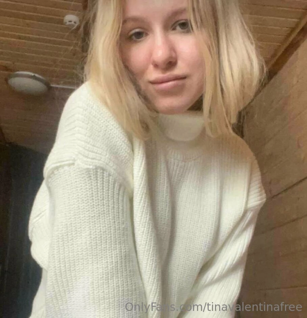 I so like to see here a nice people with nice fantasy eve_tati are you 