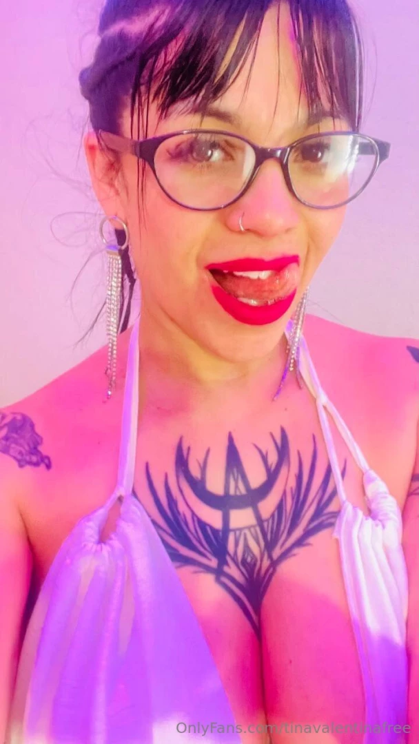 Sexy milf reinarock reinarockvip part 82 