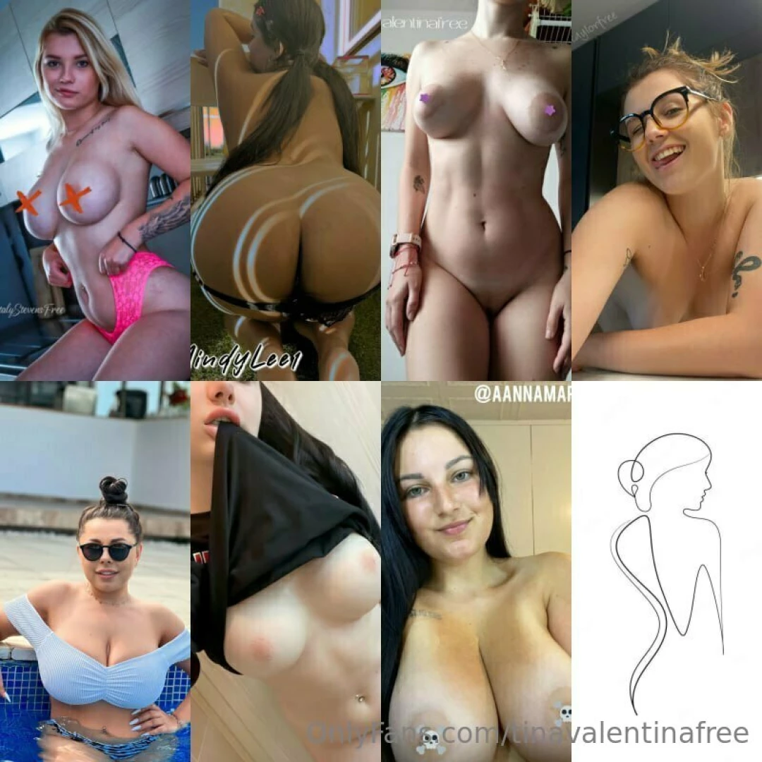 Come play with us natalystevensfree mindylee1 tinavalentinafree 