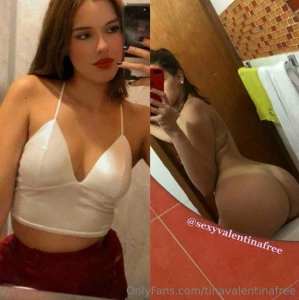 Free free free don t you think we should play together come to me part 15