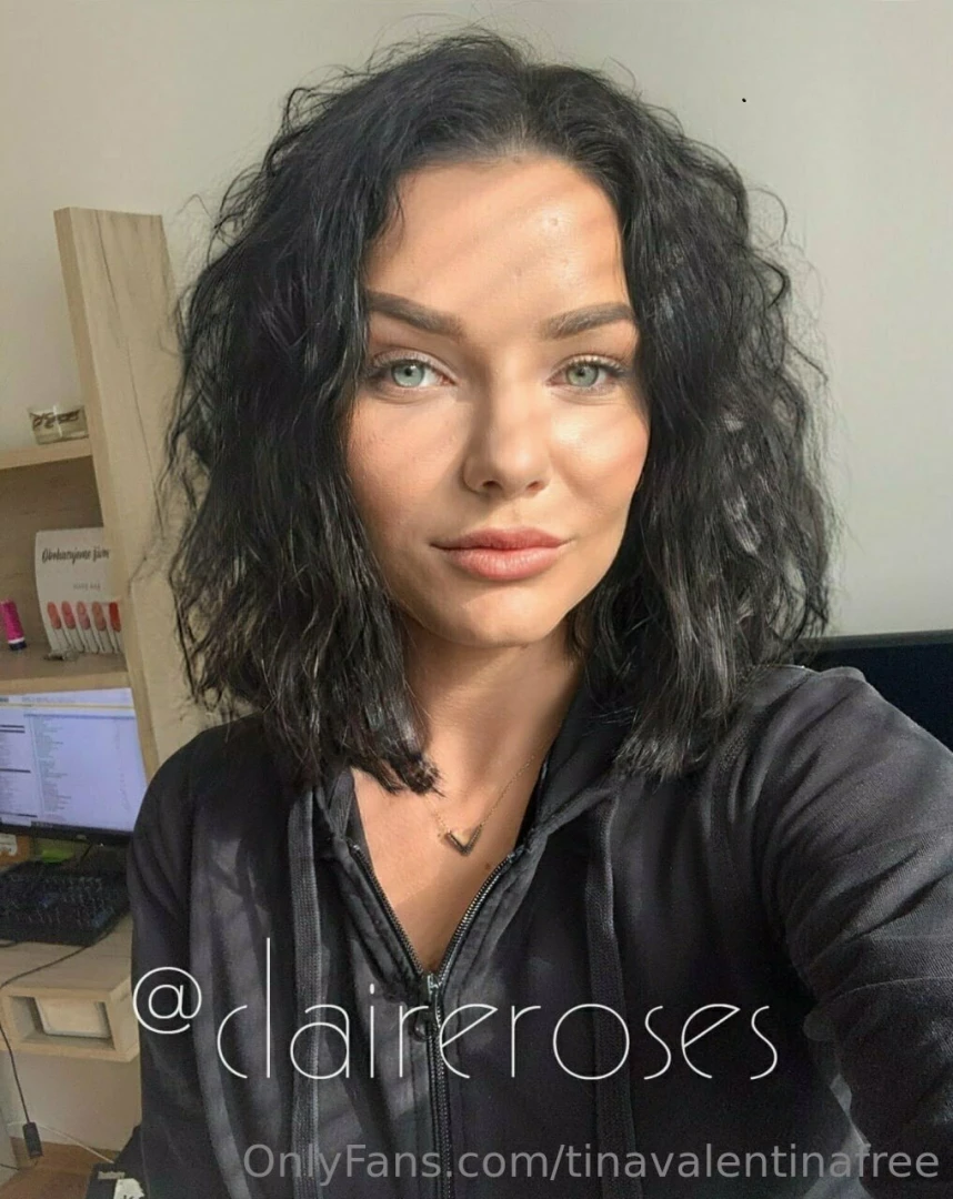 Claireroses ad part 30 