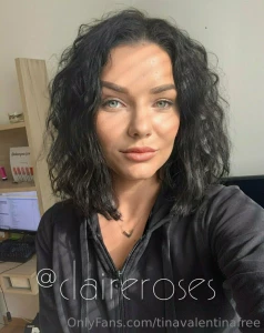 Claireroses ad part 30