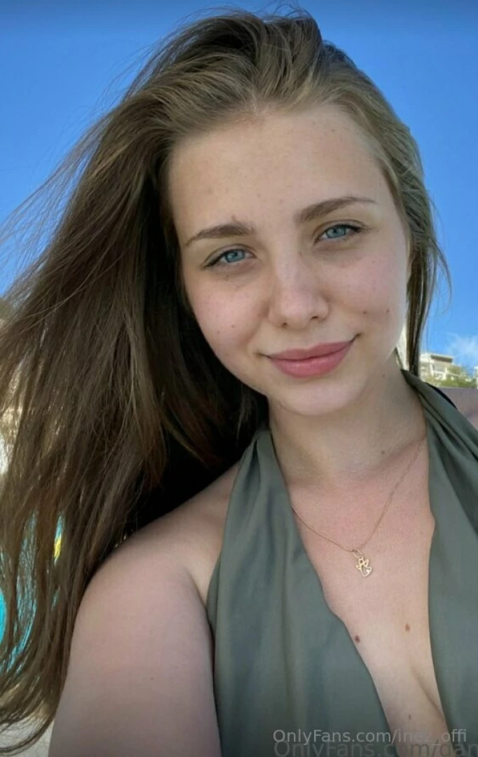 Daniella_sexy i am a very hot and athletic girl with a wet pussy part 393 