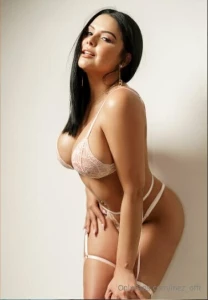 Dance to the rhythm of latin flavor featuring advertising nina_grey